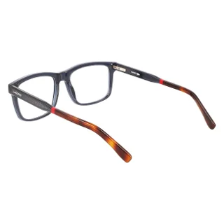 Lacoste Eyeglasses L2890