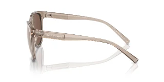 Armani Exchange Sunglasses AX4144SU