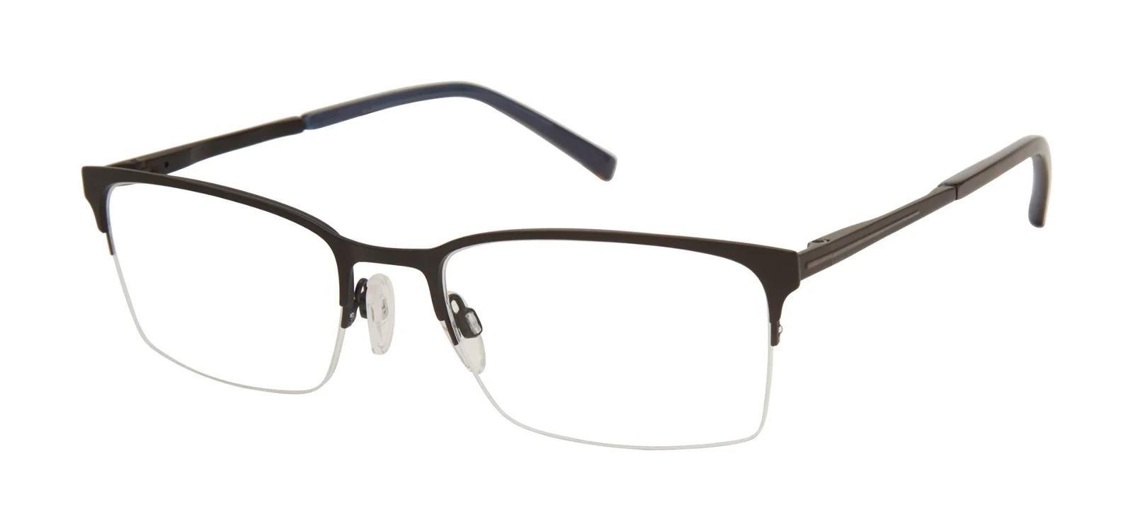 Geoffrey Beene Eyeglasses G466