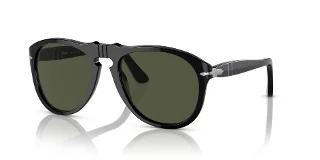 95/31 Black