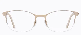 OVVO Optics Eyeglasses 6037