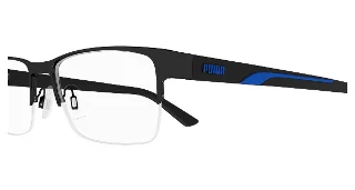 Puma Eyeglasses PU0472O