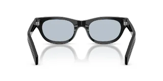 Prada Sunglasses PRC09SF
