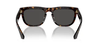 Burberry Sunglasses BE4431U