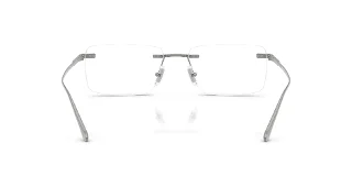 Coach Eyeglasses HC5196TD