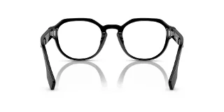 Burberry Eyeglasses BE2386