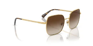 Vogue Sunglasses VO4175SB