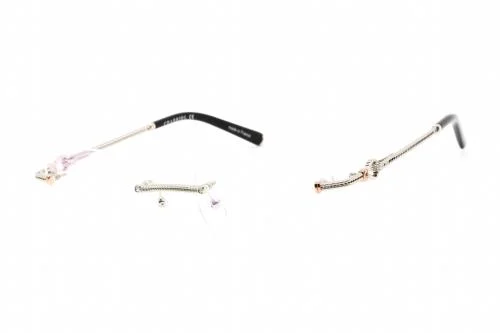 Charriol Eyeglasses PC71046