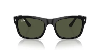 Ray Ban Sunglasses RB4428