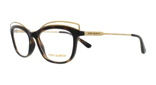 1519 Dark Tortoise/Gold
