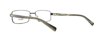 Dkny Eyeglasses DY5638