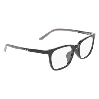 Nike Eyeglasses 7073LB