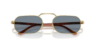 Persol Sunglasses PO1020S
