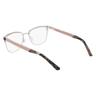 Lenton & Rusby Eyeglasses LR5029