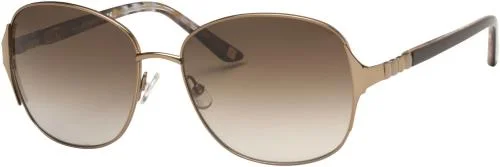 Liz Claiborne Sunglasses L 568/S