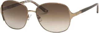 Liz Claiborne Sunglasses L 568/S
