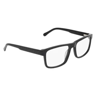 Spyder Eyeglasses SP4050