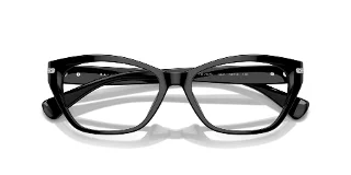 Ralph Eyeglasses RA7161U