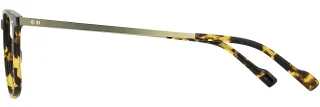 Scott Harris Vintage Eyeglasses SH-VIN-58