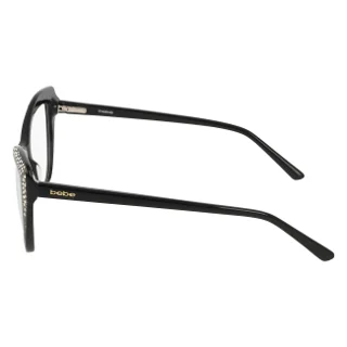 Bebe Eyeglasses BB5260