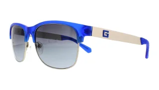 Guess Sunglasses GU6859