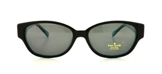 Kate Spade Sunglasses HALLE/P/S