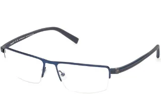091 Matte Blue