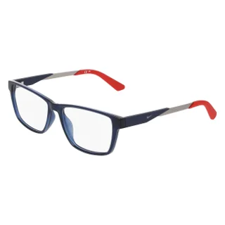 410 Midnight Navy