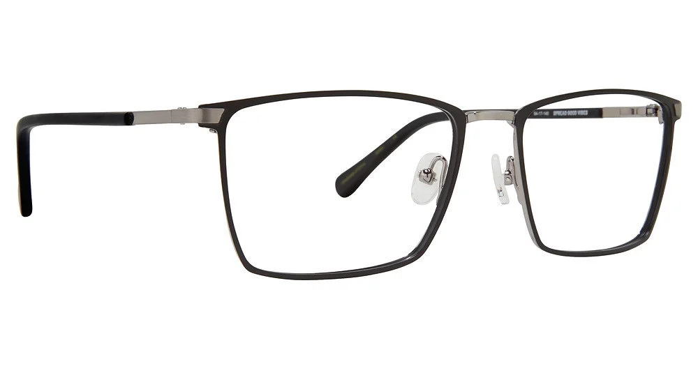 Life Is Good Eyeglasses Patrick
