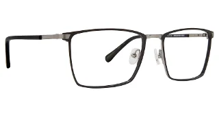 Life Is Good Eyeglasses Patrick