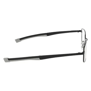 Flexon Eyeglasses E1181