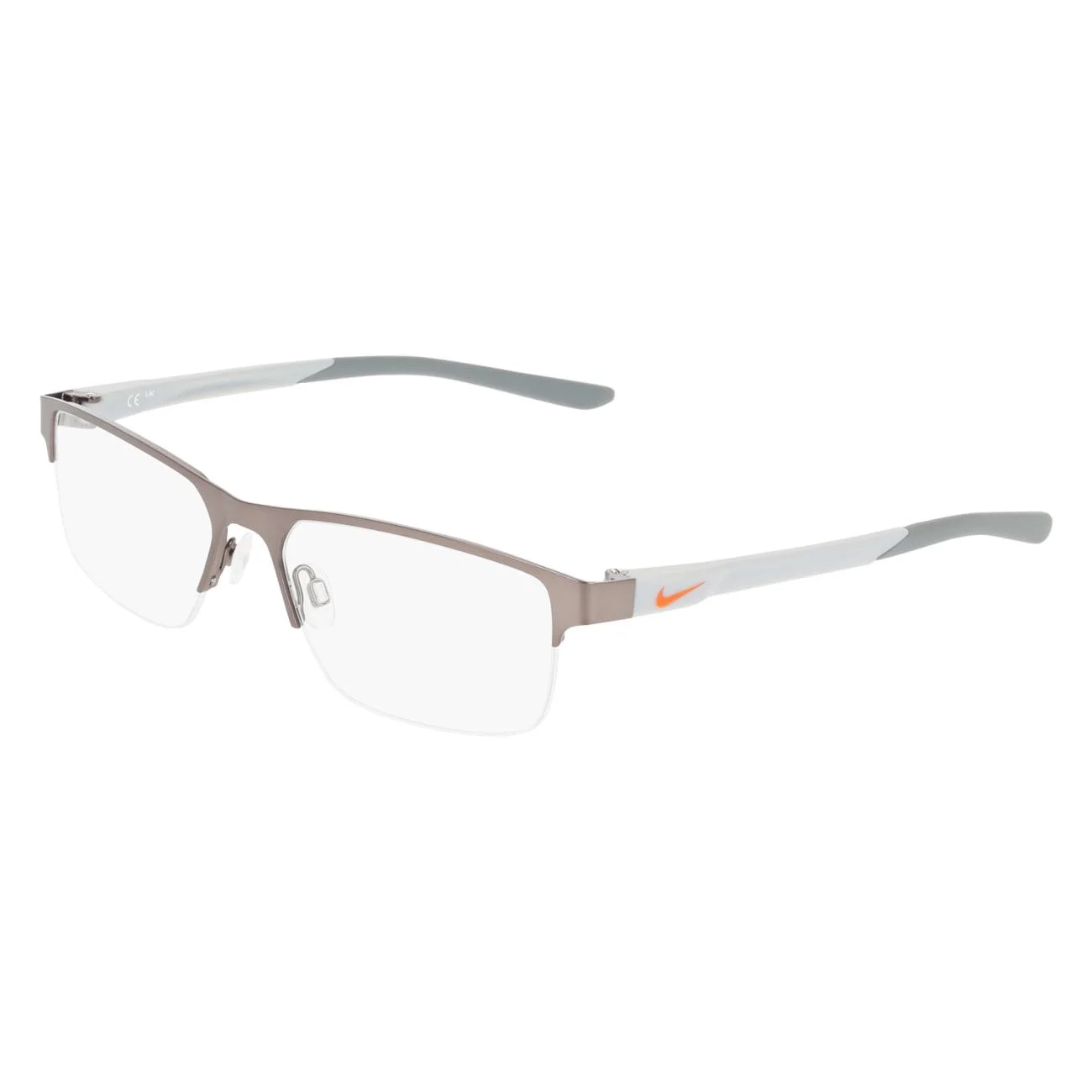 Nike Eyeglasses 8159 N