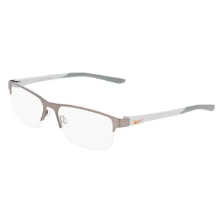 Nike Eyeglasses 8159 N