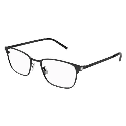 Saint Laurent Eyeglasses SL 585