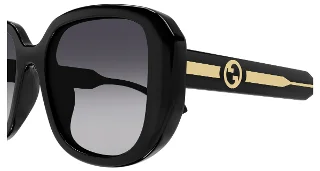 Gucci Sunglasses GG1557SK