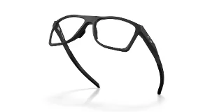 Oakley Eyeglasses ACTIVATE (A)