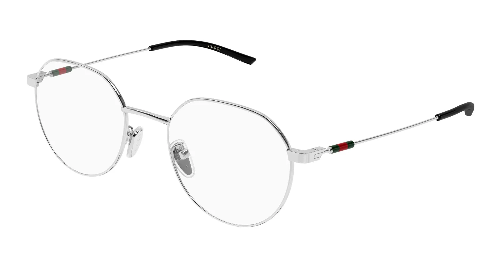 Gucci Eyeglasses GG2141OK