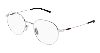 Gucci Eyeglasses GG2141OK