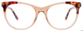 Takumi Eyeglasses TK1112