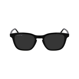 Lacoste Sunglasses L6040S