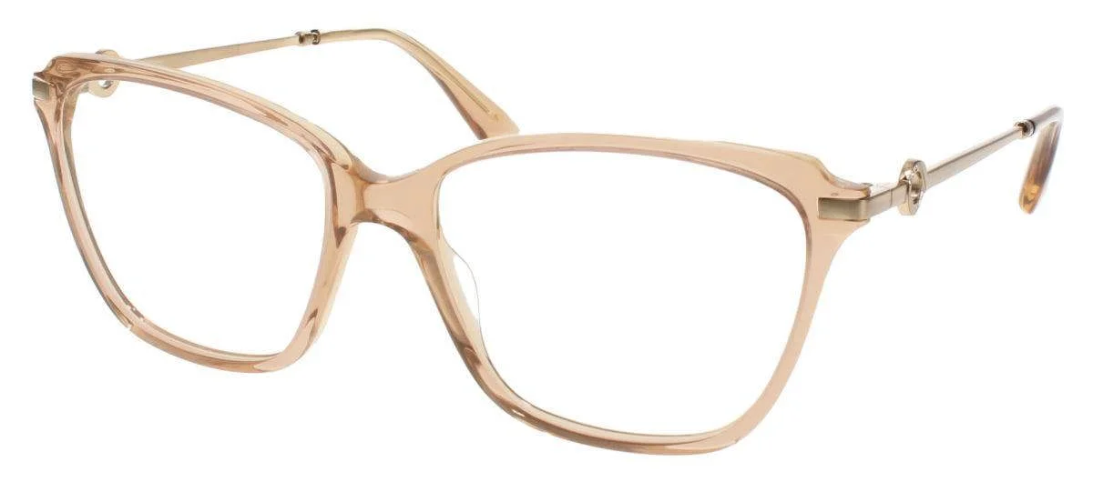 Adira Eyeglasses ELLA