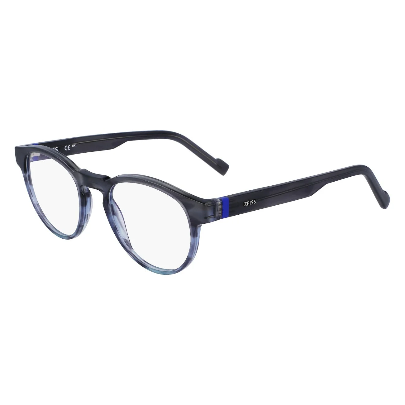 Zeiss Eyeglasses ZS23535