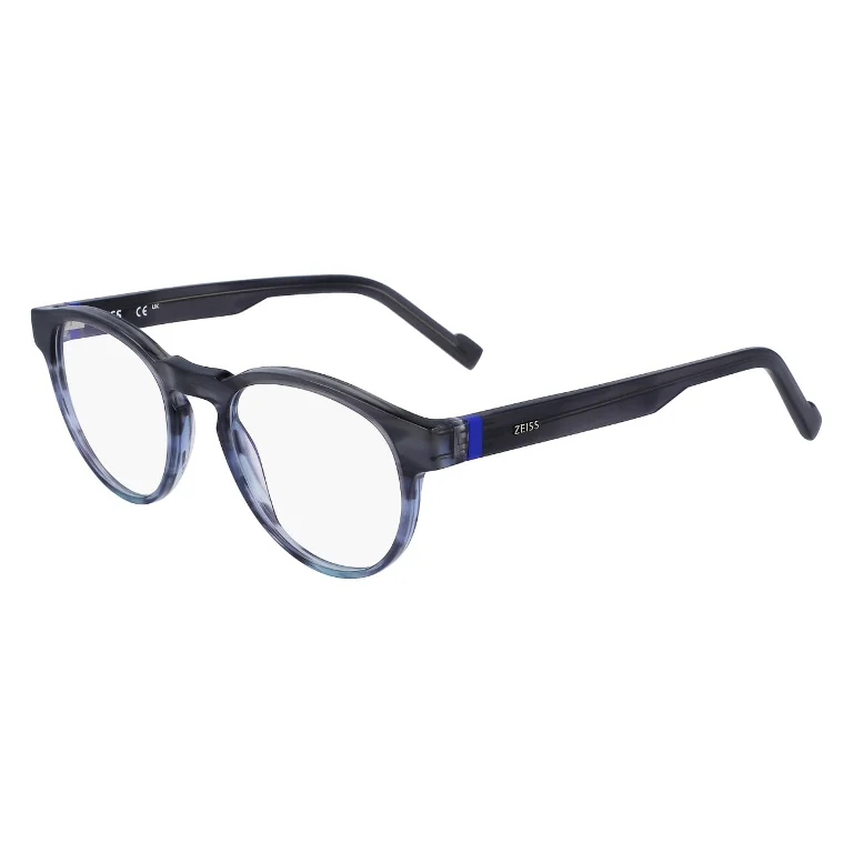 Zeiss Eyeglasses ZS23535