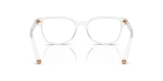 Dolce & Gabbana Eyeglasses DG5036