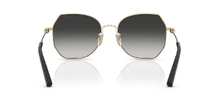 Coach Sunglasses HC7175
