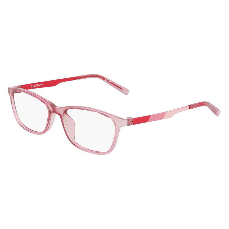 Flexon Eyeglasses J4021