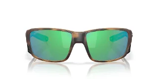 Costa Del Mar Sunglasses 6S9105