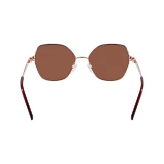 Anne Klein Sunglasses AK7092