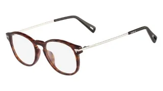 G-Star Raw Eyeglasses GS2608 COMBO ROVIC