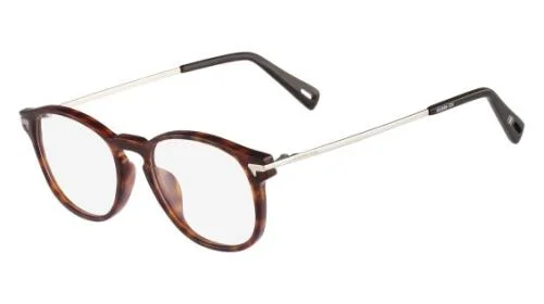 G-Star Raw Eyeglasses GS2608 COMBO ROVIC